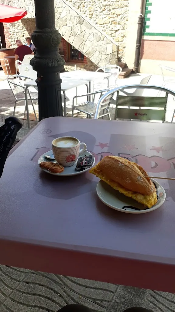 Menu_Bar La Casuca_Sariego_image_9