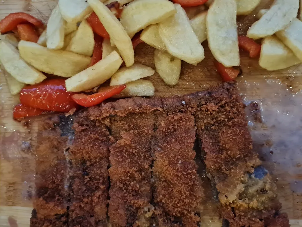 Flo_Bar La Casuca_Sariego_review