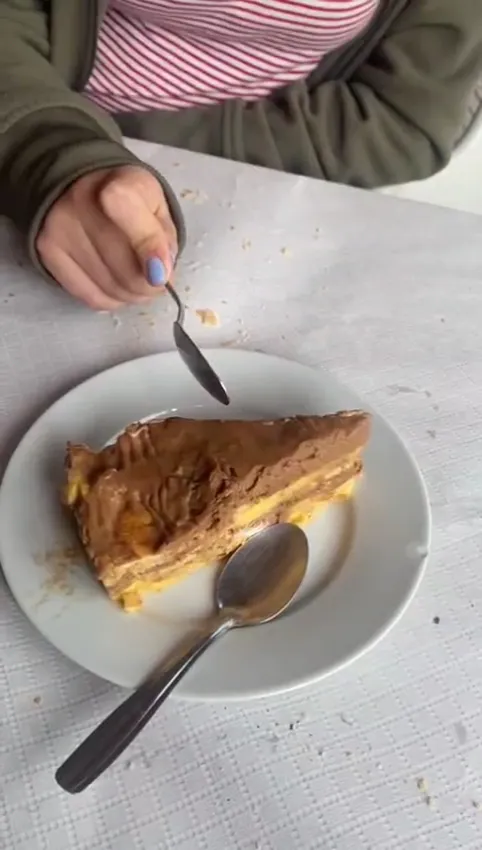 Indalecio Santos_Bar La Casuca_Sariego_review