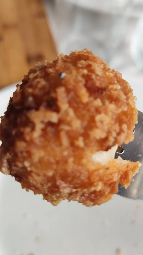 Bar La Casuca_Sariego_slider_image_2