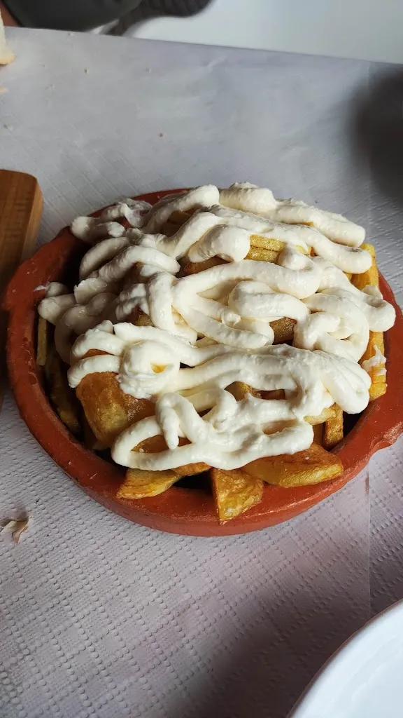 Bar La Casuca_Sariego_slider_image_3