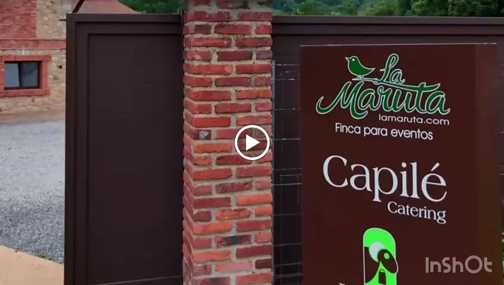 La Maruta - Finca para bodas y eventos diferentes_Sariego_slider_image_2