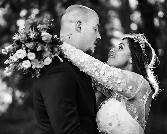 La Maruta - Finca para bodas y eventos diferentes_Sariego_slider_image_3