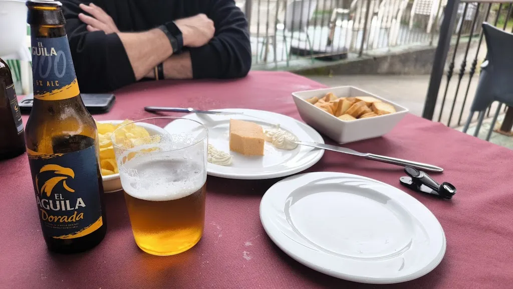 Menu_Casa Mori_Sariego_image_2