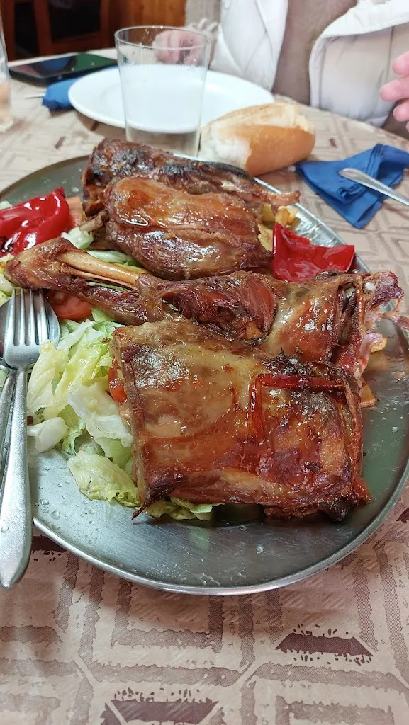 Menu_Casa Mori_Sariego_image_3