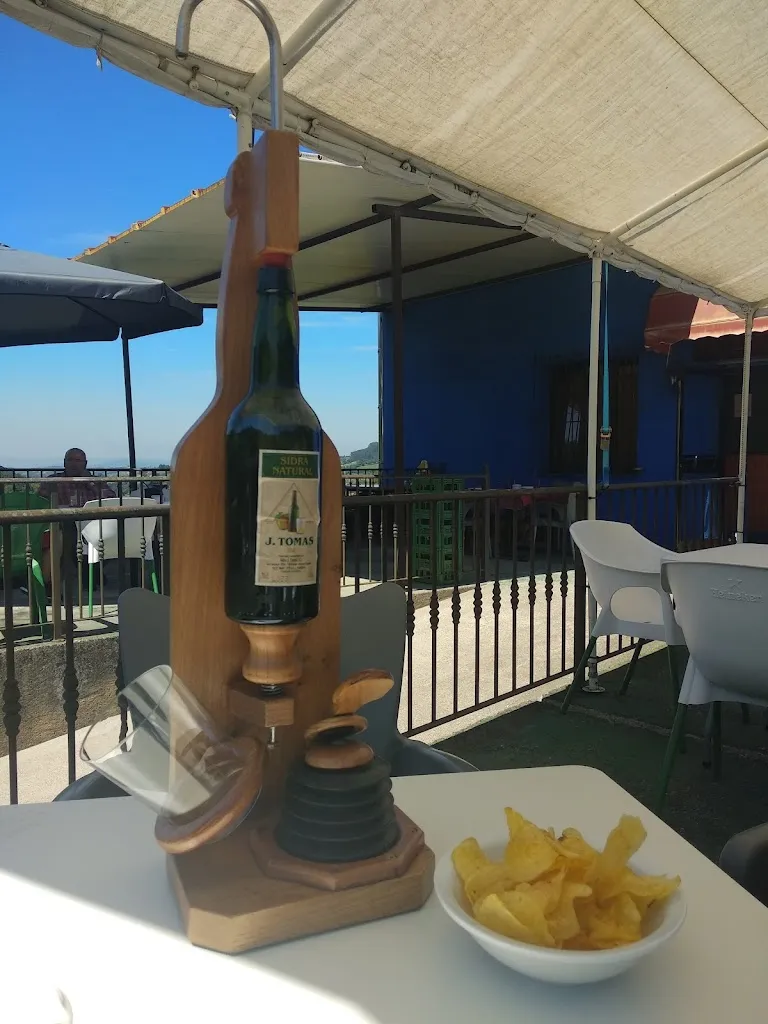 Menu_Casa Mori_Sariego_image_4