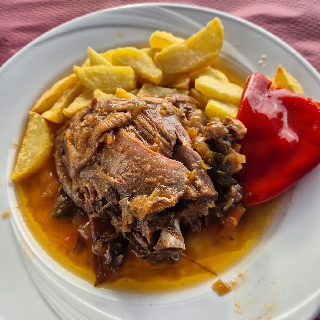 Menu_Casa Mori_Sariego_image_6