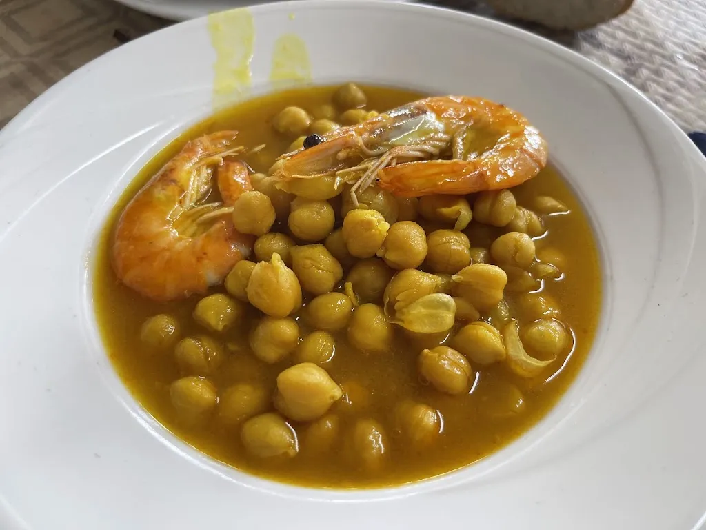 Menu_Casa Mori_Sariego_image_7