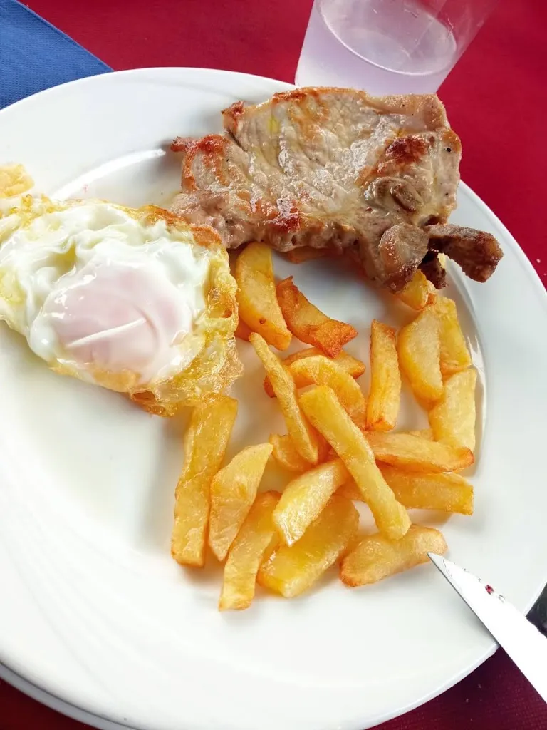 Menu_Casa Mori_Sariego_image_8