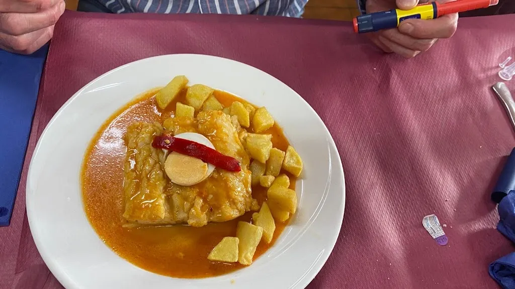 Menu_Casa Mori_Sariego_image_9