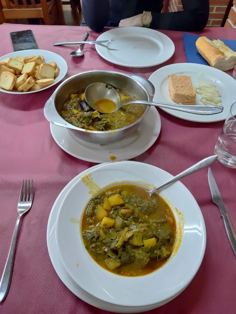 Pablo_Casa Mori_Sariego_review