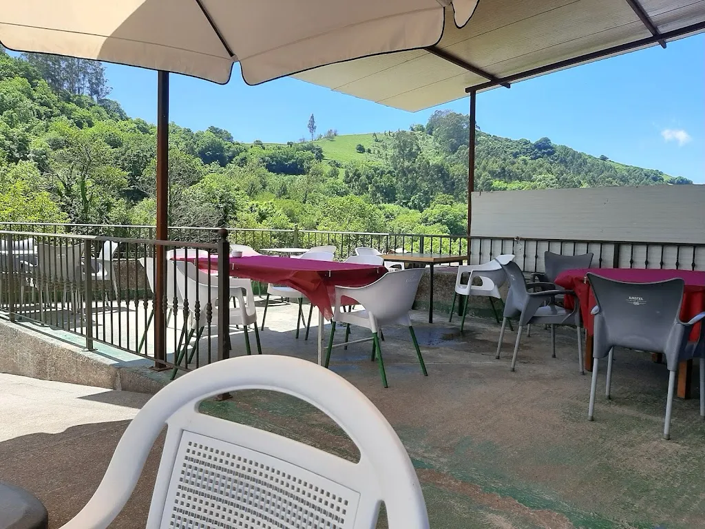 Casa Mori_Sariego_slider_image_1