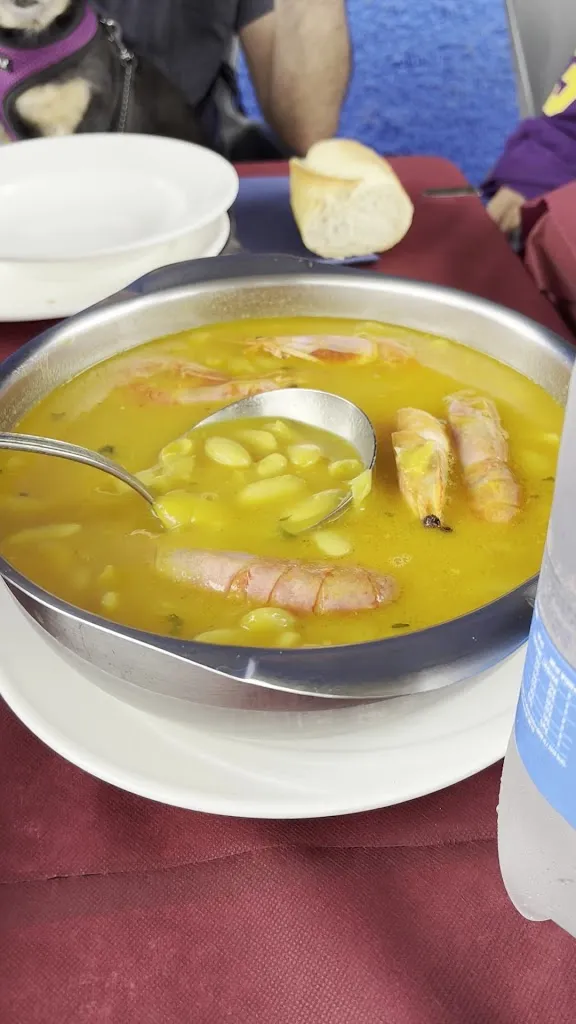 Casa Mori_Sariego_slider_image_2