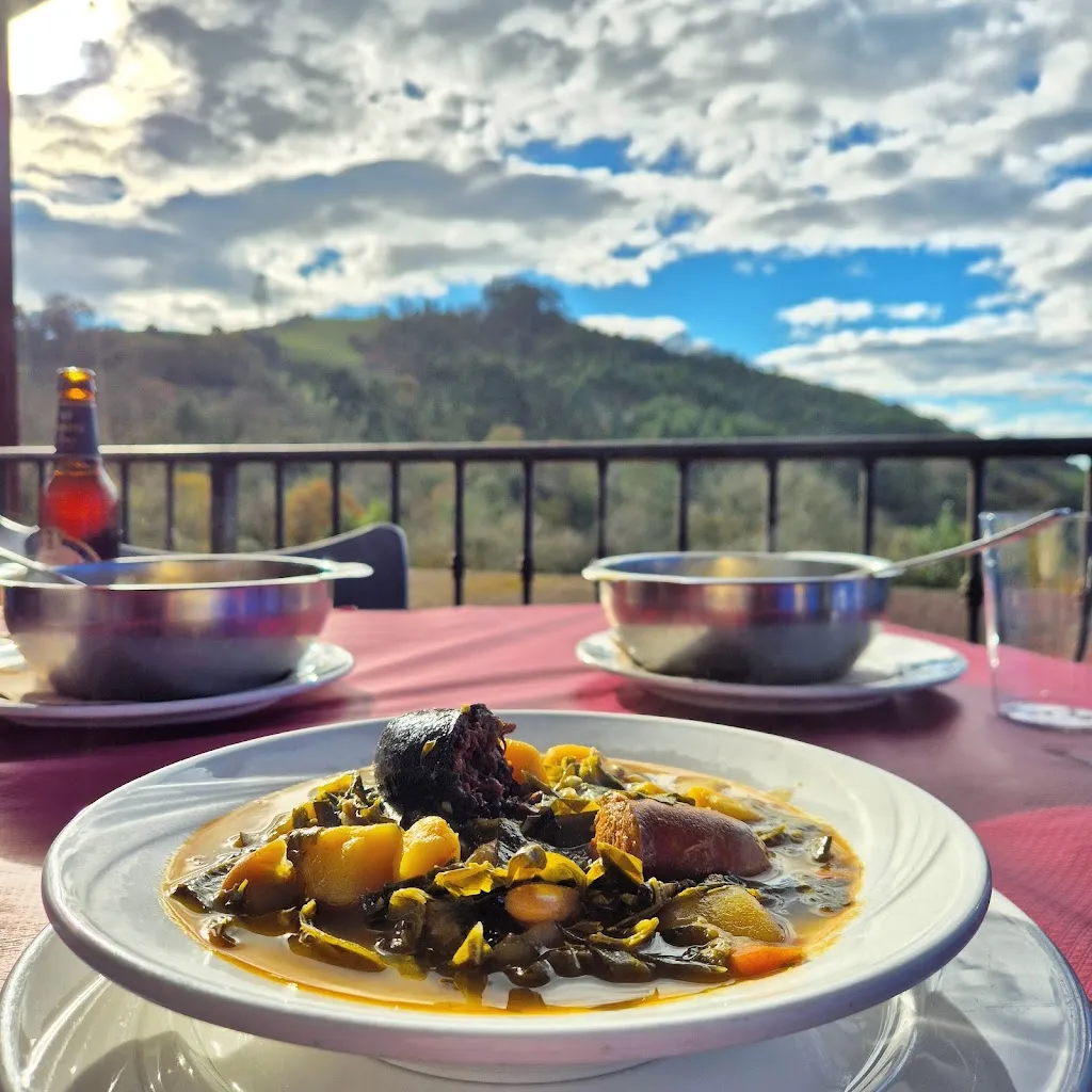 Casa Mori_Sariego_slider_image_3