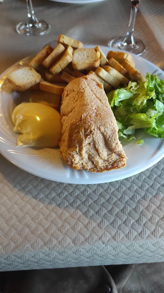 Menu_El mesonin de Tere_Soto del Barco_image_5