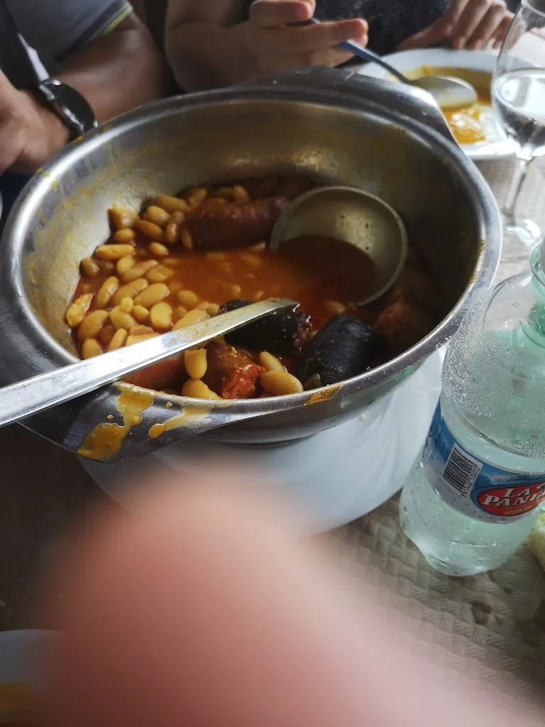 Menu_El mesonin de Tere_Soto del Barco_image_6