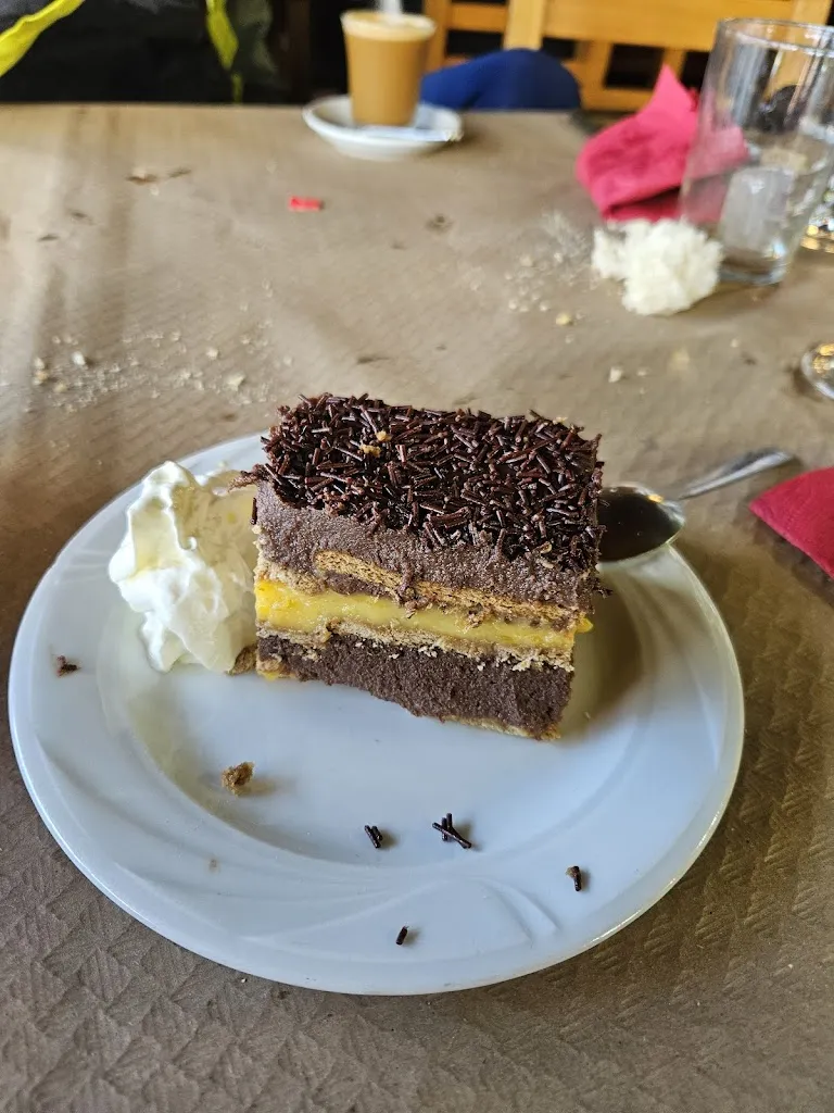 Menu_El mesonin de Tere_Soto del Barco_image_7