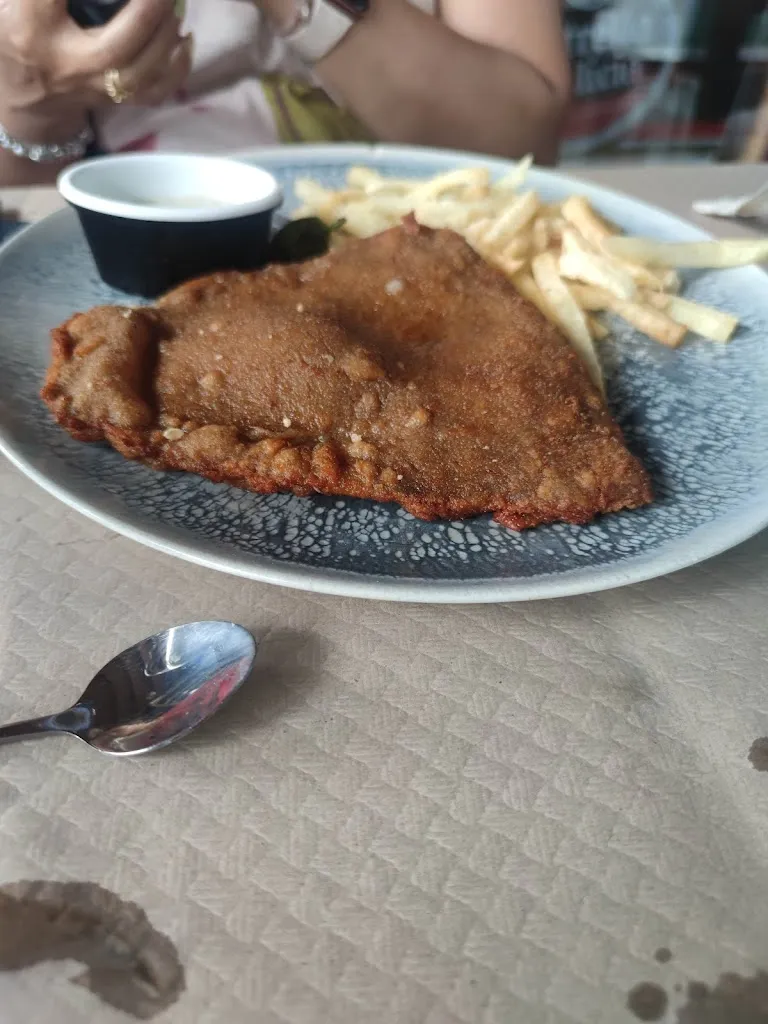 Menu_El mesonin de Tere_Soto del Barco_image_8