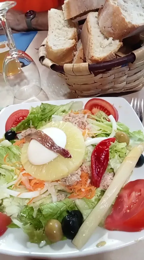 El mesonin de Tere_Soto del Barco_slider_image_2