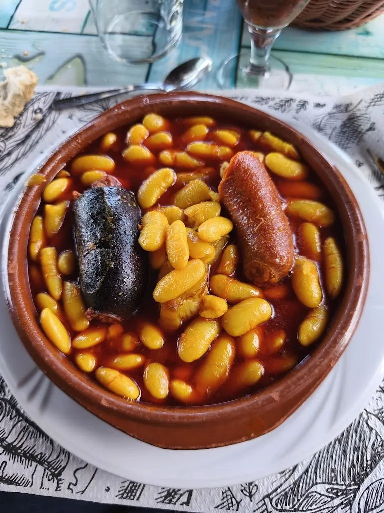 El mesonin de Tere_Soto del Barco_slider_image_3