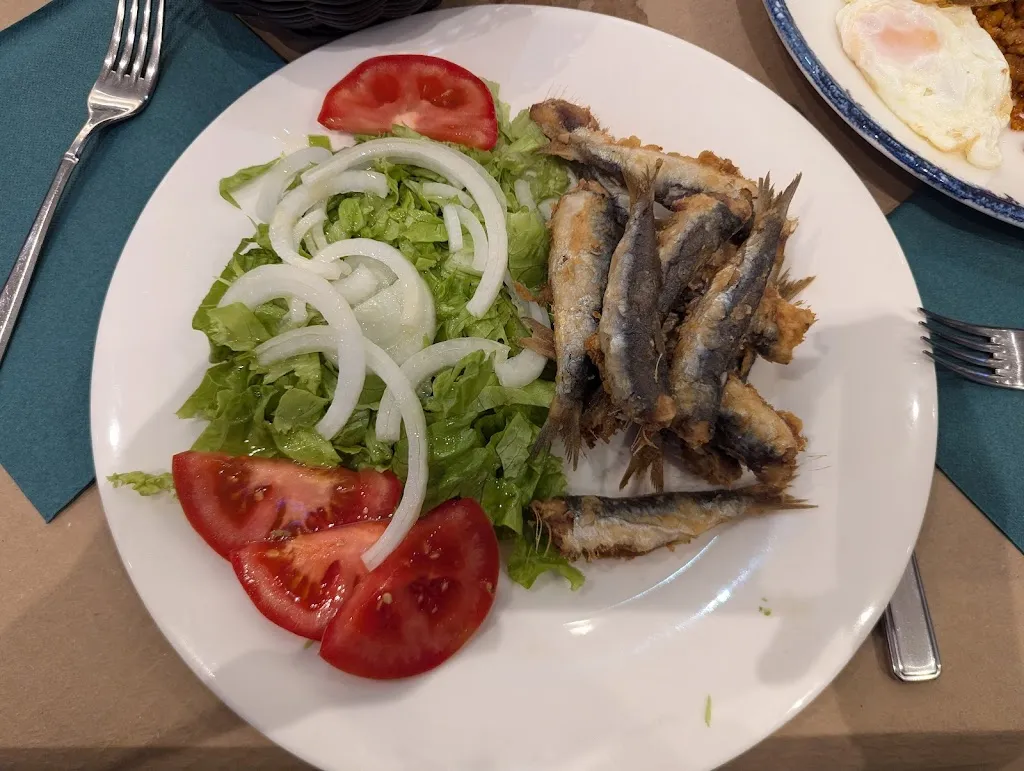 Menu_Restaurante Parador_Soto del Barco_image_5