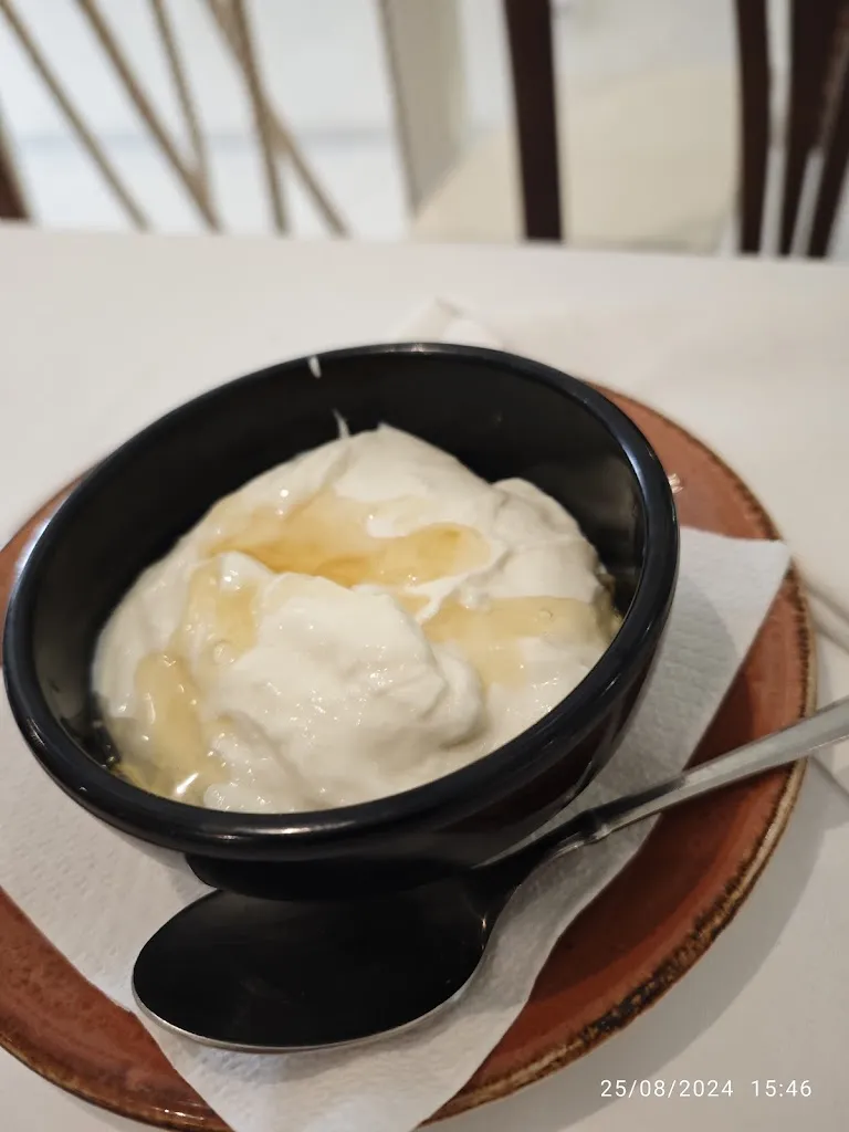 Menu_Restaurante Parador_Soto del Barco_image_7