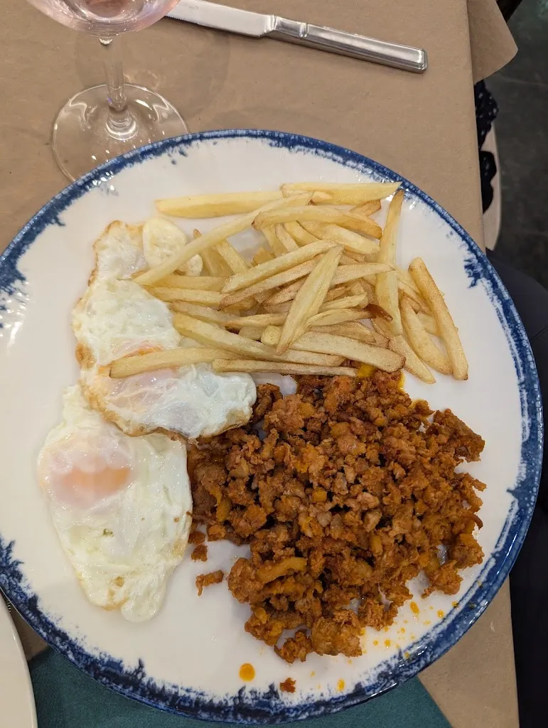 Menu_Restaurante Parador_Soto del Barco_image_8