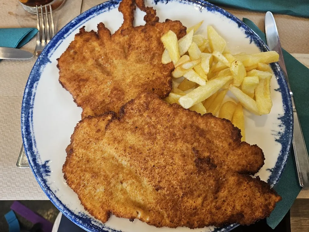 Restaurante Parador_Soto del Barco_slider_image_3