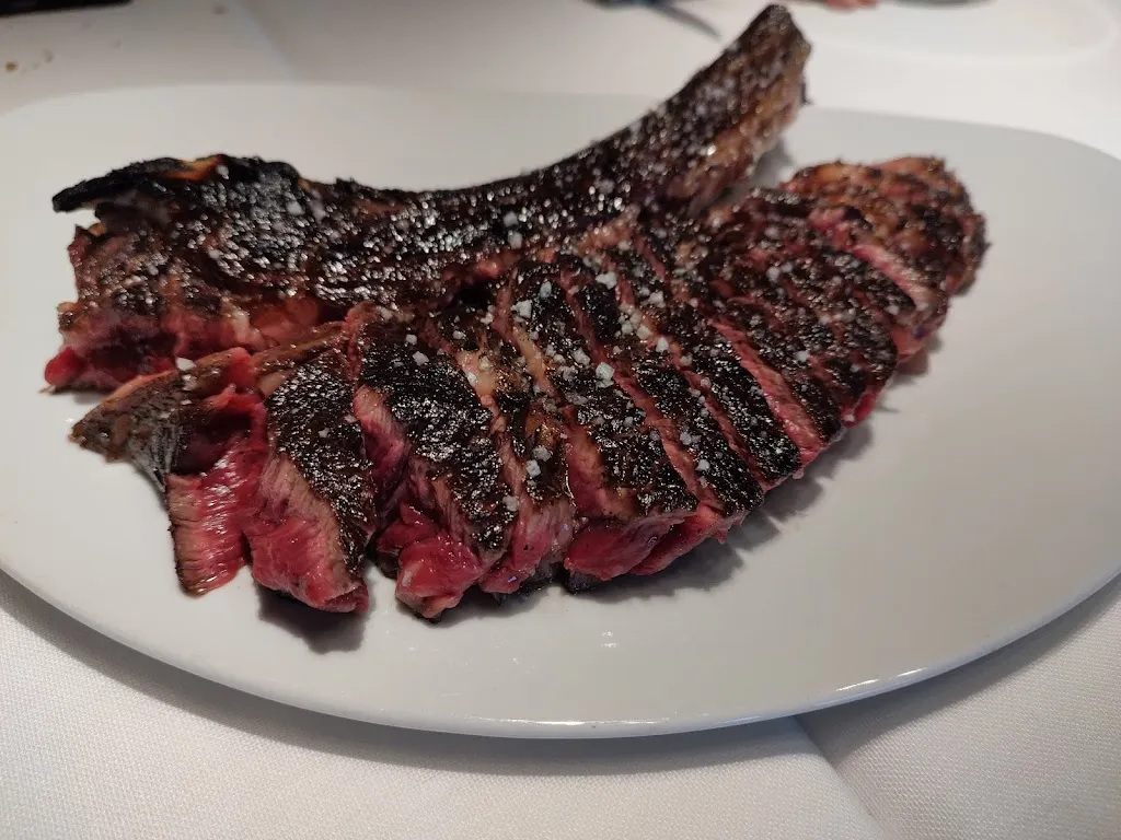 Menu_Restaurante Asador O'Pazo_Dodro_image_5