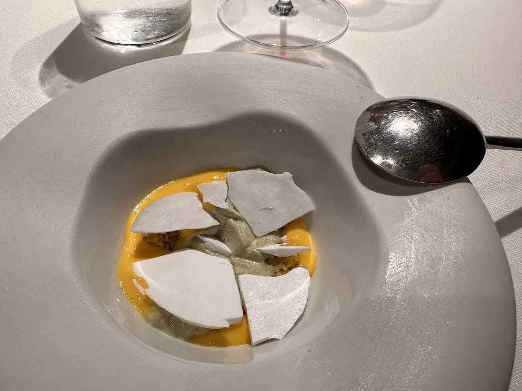 Menu_Restaurante Asador O'Pazo_Dodro_image_6