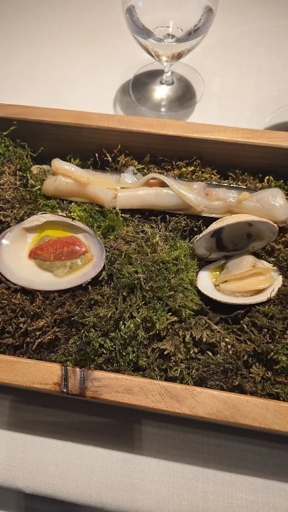 Menu_Restaurante Asador O'Pazo_Dodro_image_7