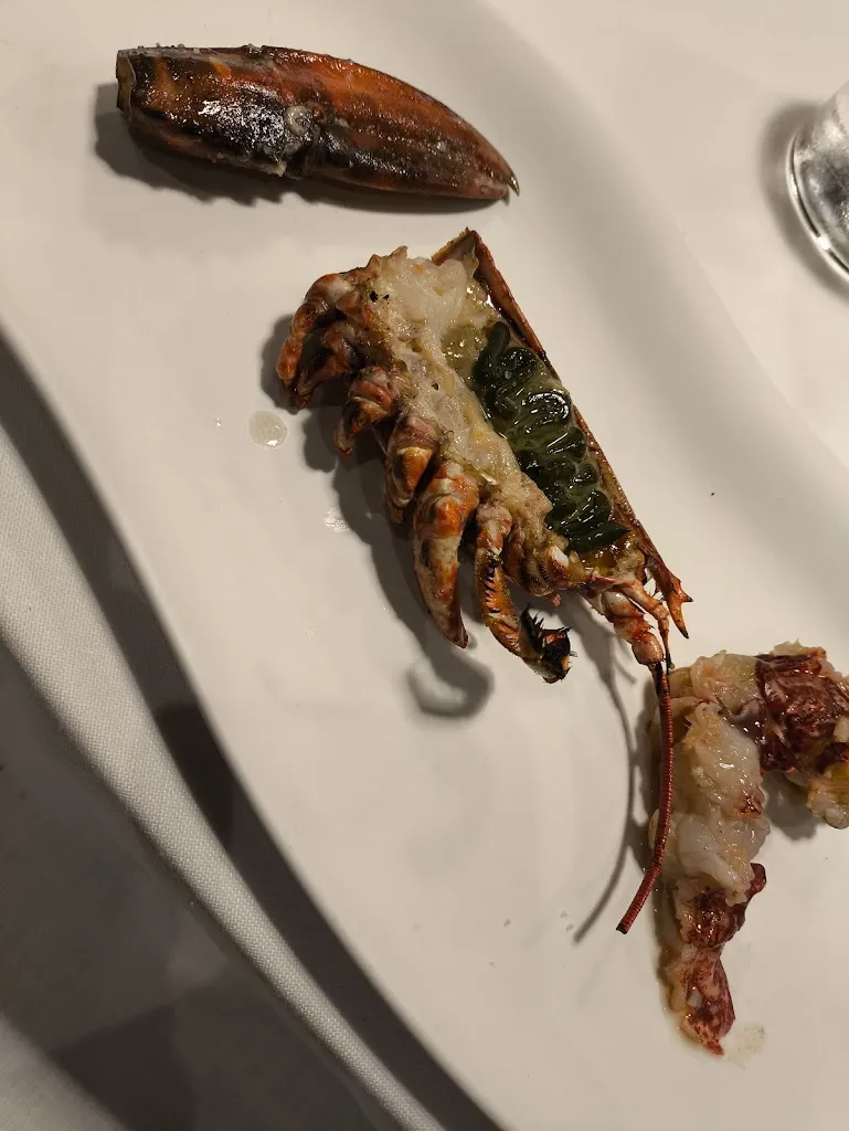 Menu_Restaurante Asador O'Pazo_Dodro_image_8