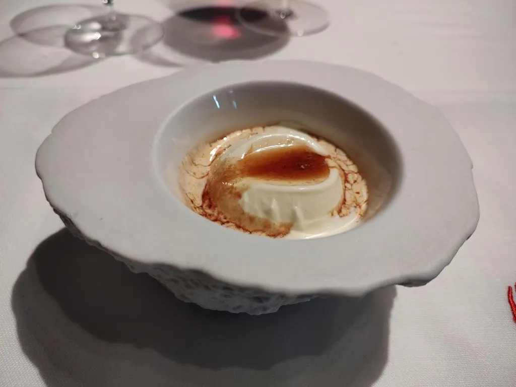 Menu_Restaurante Asador O'Pazo_Dodro_image_9