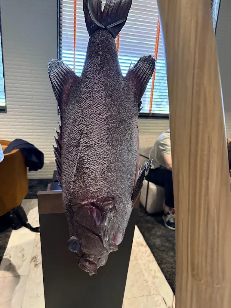 Cristobal Daly_Restaurante Asador O'Pazo_Dodro_review