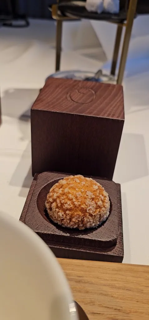 Restaurante Asador O'Pazo_Dodro_slider_image_2