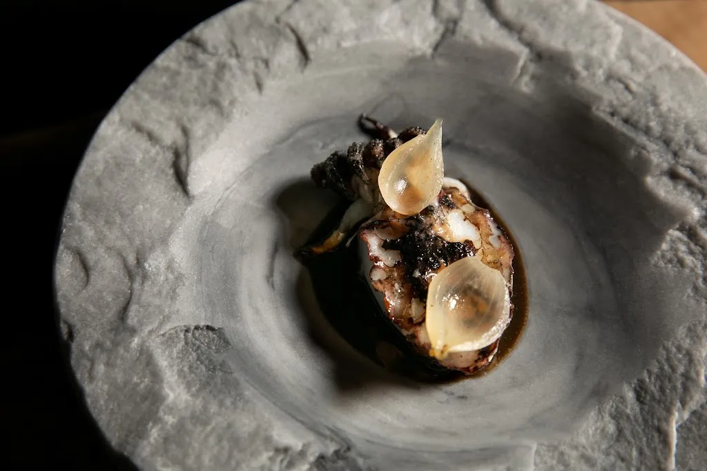 Restaurante Asador O'Pazo_Dodro_slider_image_3