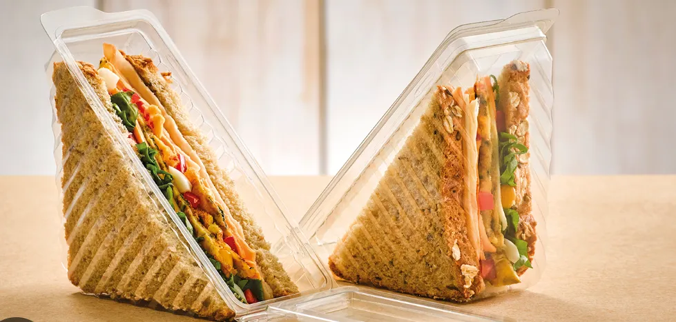 Rte Alto Praviano_Soto del Barco_slider_image_2