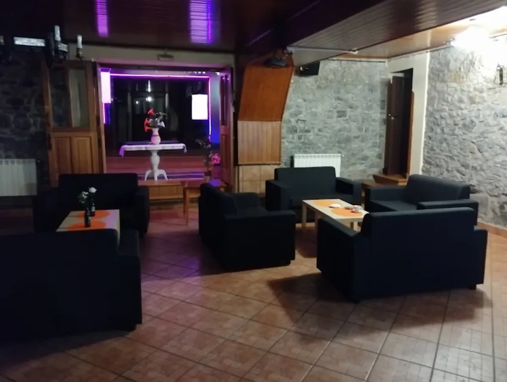 Rte Alto Praviano_Soto del Barco_slider_image_3