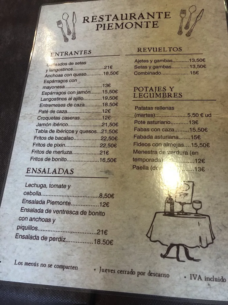 Menu_Piemonte 2_Soto del Barco_image_1