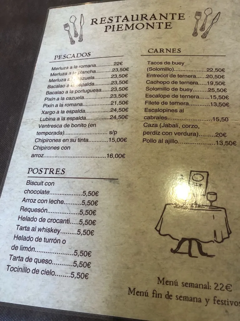 Menu_Piemonte 2_Soto del Barco_image_2