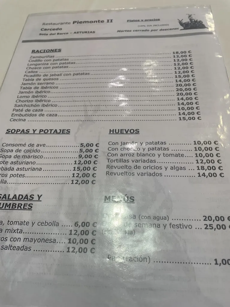 Menu_Piemonte 2_Soto del Barco_image_4