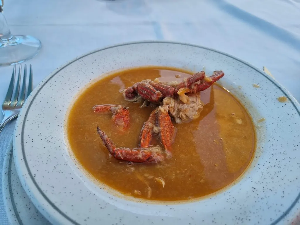 Menu_Piemonte 2_Soto del Barco_image_5