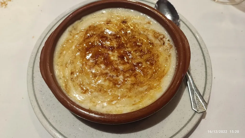 Menu_Piemonte 2_Soto del Barco_image_6