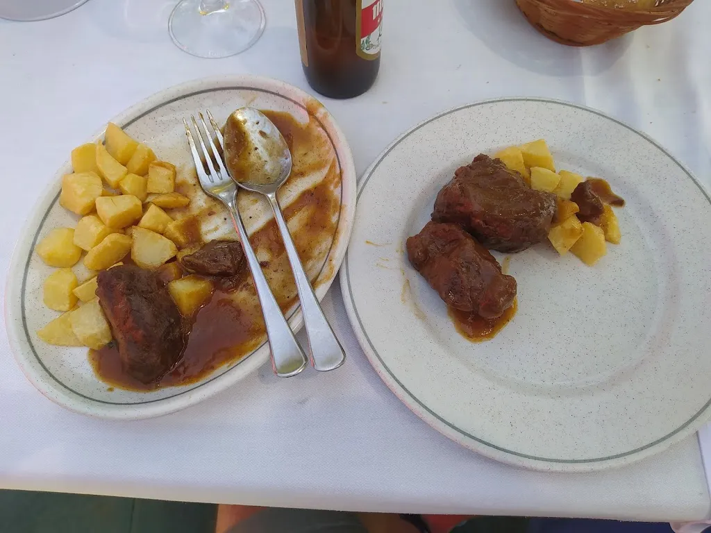 Menu_Piemonte 2_Soto del Barco_image_7