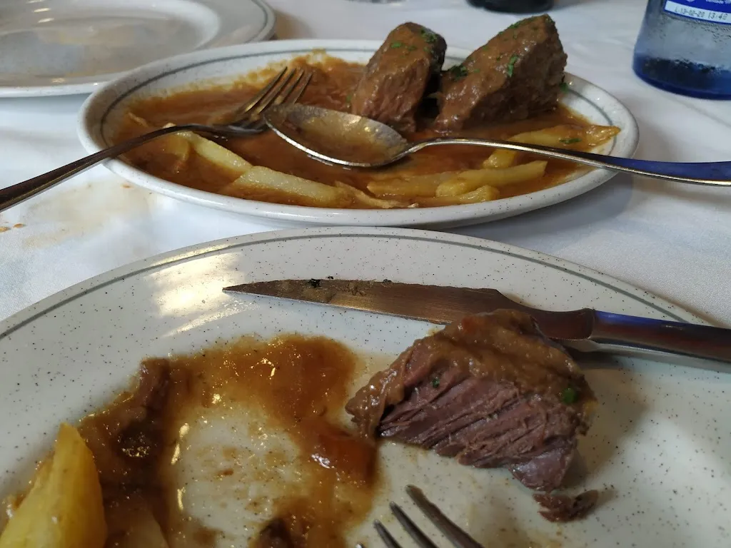 Menu_Piemonte 2_Soto del Barco_image_8