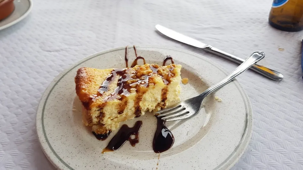 Menu_Piemonte 2_Soto del Barco_image_9