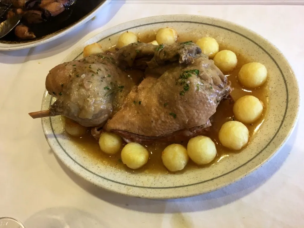 Marek S_Piemonte 2_Soto del Barco_review