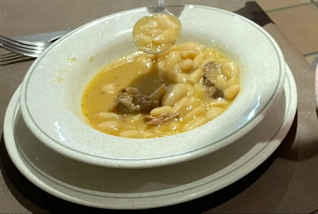 C. J._Piemonte 2_Soto del Barco_review