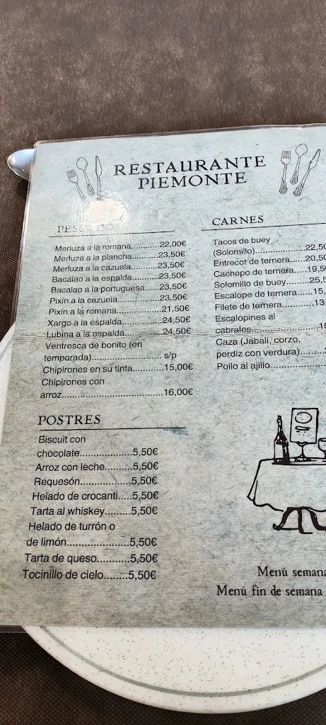 Moma_Piemonte 2_Soto del Barco_review