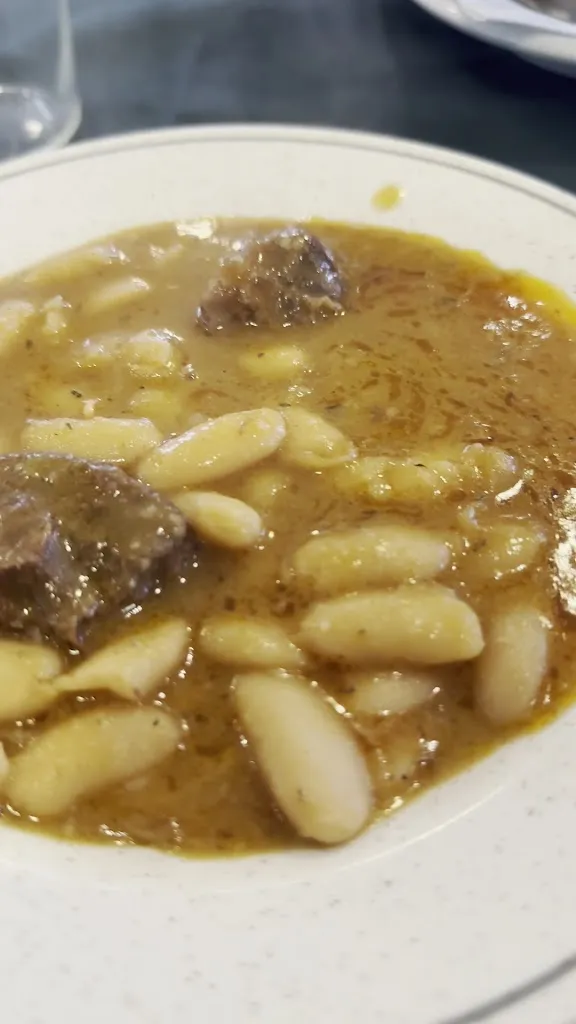 Piemonte 2_Soto del Barco_slider_image_2